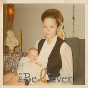 Meet your Posher, Jacquelyn